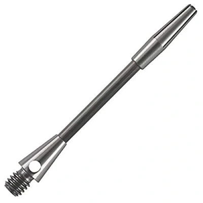 Image of Harrows Carbon Plus Dart Shafts (Medium)