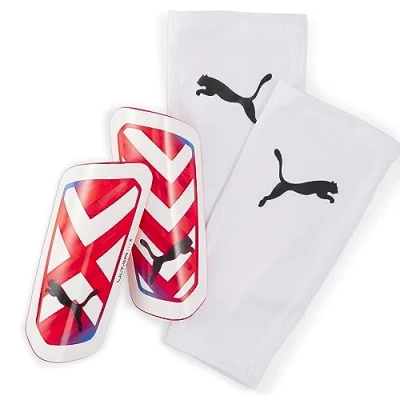 Image of PUMA Ultra Flex Sleeve