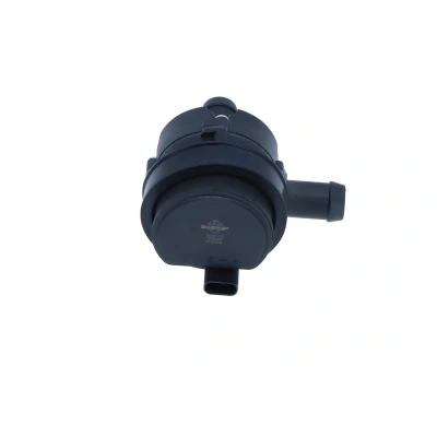 Image of 0005000686, A0005000686 Additional Water Pump NRF 390059 Electric MERCEDES BENZ: A Class