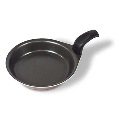 Image of Coin Pure Non Stick Egg pan 16 cm Kitchen Pot