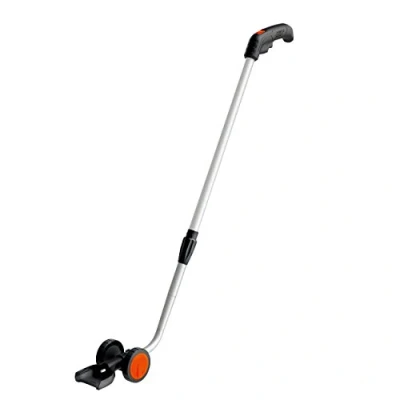 Image of WORX WA0040 Telescopic Pole for Zen Shrub/Grass Shear