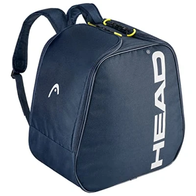 Image of HEAD Boot Backpack