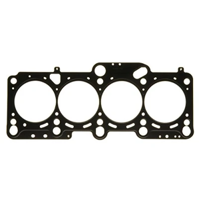 Image of 06D103383M Head Gasket AJUSA 10166700 83,5mm MULTILAYER STEEL AUDI: A3 Sportback, Hatchback, A4 B6 Avant
