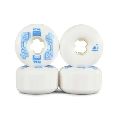 Image of Ricta Framework Sparx 99a Skateboard Wheels
