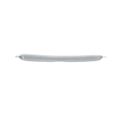 Image of 5Q0298403A Receiver Drier MAHLE ORIGINAL AD 93 000P AUDI: A3 Sportback, Q2, VOLKSWAGEN: Golf 7, Passat B8 Variant, Saloon