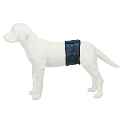Image of Trixie Belly band for male dogs