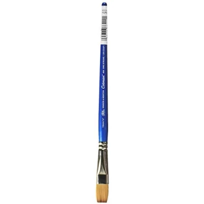 Image of WN S666 13 mm 1/2 inches 5306113, ECFS66613