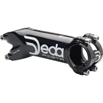 Image of Dedacciai Deda Pista Stem
