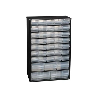Image of Raaco RAA132107 Parts Storage