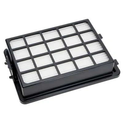 Image of SG Store Acuum Cleaner Filter Sponge Vacuum Accessories Compatible with Samsung VU4000 VU7000 SC21F50 SC18F50 SC15F50 SC50VA VC F700G