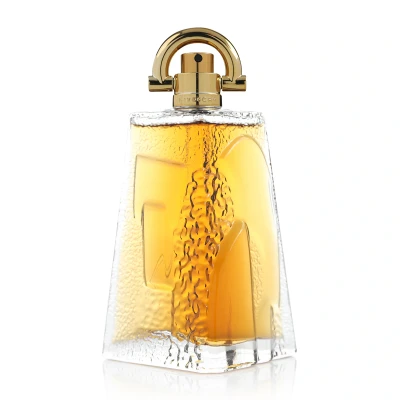 Image of Givenchy Pi Eau de Toilette 100ml Spray
