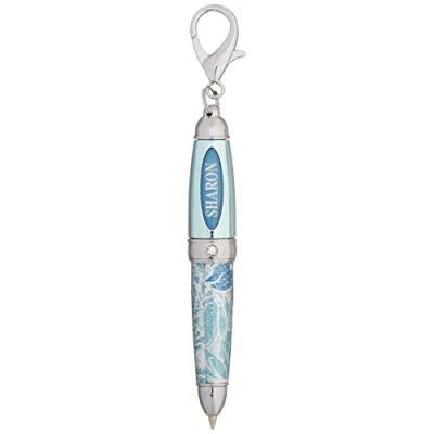 Image of Pen and Notes Pens Sharon