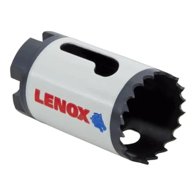 Image of Lenox 30022 Bi Metal Hole Saw