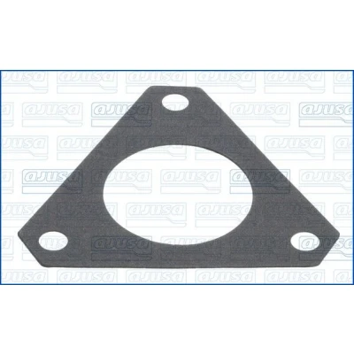 Image of 4607627, 4851923 Gaskets AJUSA 00208300