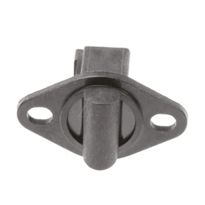 Image of Arcadia Thermostat for Ariston Tumble Dryer C00291937