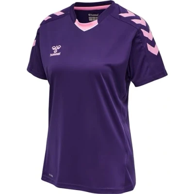 Image of hummel Hmlcore Xk Jersey Women&#039;s Multisport