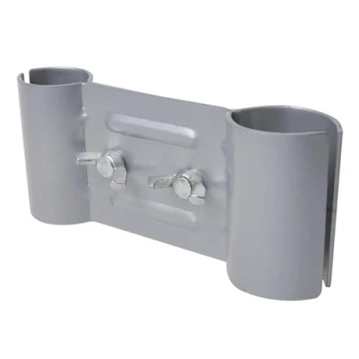 Image of ProPlus 1 Stand, Unisex Adult, Grey