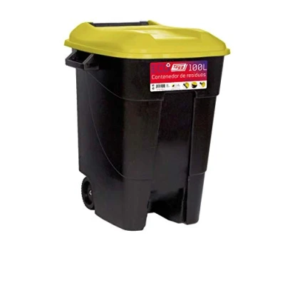 Image of Tayg Waste bin EcoTayg 100L