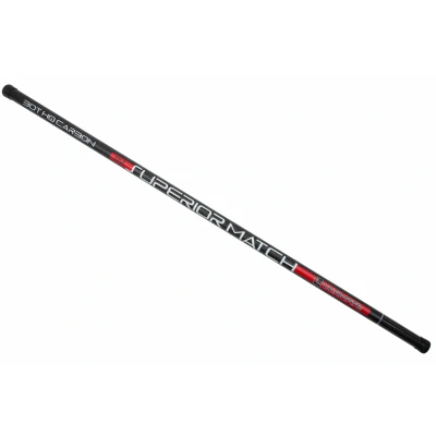 Image of Ultimate Superior Match Pole 11.0M rod