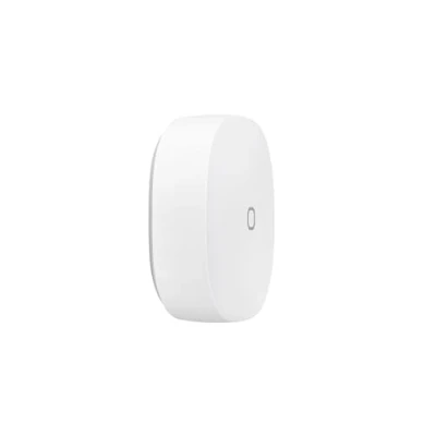 Image of SmartThings Aeotec Button Zigbee light switch, dimmer and remote control customisable scenes