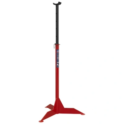 Image of Sealey High Level Supplementary Support Stand 4tonne Capacity