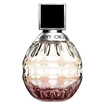 Image of Jimmy Choo Original Eau de Parfum