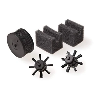 Image of Park Tool CoMB RBS 5 Replacement Sponge for 4000018 5.2 CM