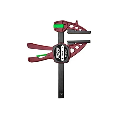 Image of PIHER 52415 Mini quick 55 x 150 mm