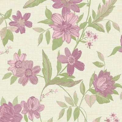 Image of Albany Wallpaper Katsu Trail A69904