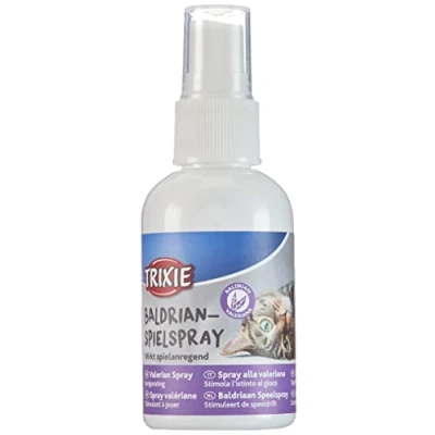 Image of Trixie Valerian Spray for Cat, 50 ml