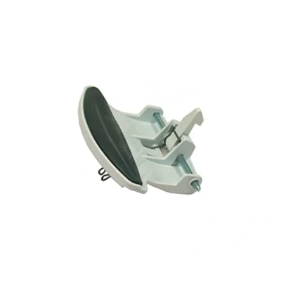 Image of Hotpoint Washing Machine &amp; Tumble Dryer Door Release Kit. Genuine Part Number C00202401