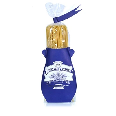 Image of Spaghettoni Pastificio Cavalieri (4 x 500 g)