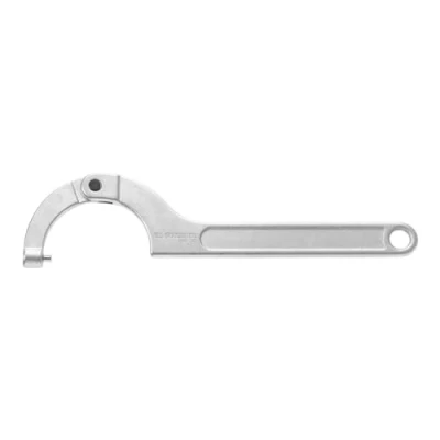 Image of Facom 126A.50 Articulated Key Metallic