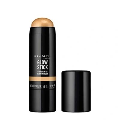 Image of Lancome N Rénergie Multi Lift Ultra Triple Serum 50ml