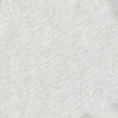Image of Multipanel Classic Marble Wall Panel Hydrolock 2400 x 1200mm