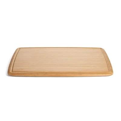 Image of Bamboo Chopping Board