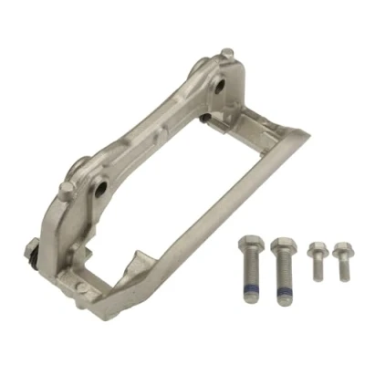 Image of 2054210694, A2054210694 Caliper Bracket TRW BDA1212 MERCEDES BENZ: E Class T modell, C Saloon
