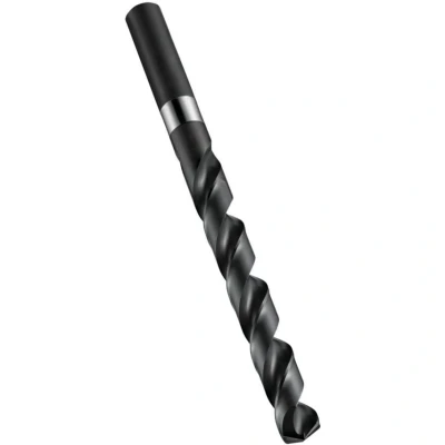 Image of Dormer Jobber Drill Split Point, Pack of 1