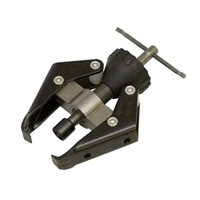 Image of Lisle 54150 Battery Terminal and Wiper Arm Puller