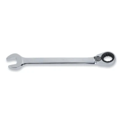Image of Beta 1420009 Model 142 9 Reversible Ratcheting Combination Spanner, 9mm