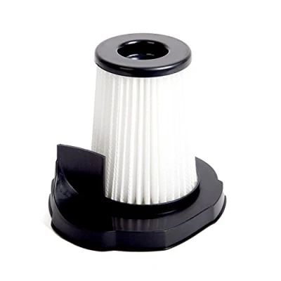 Image of Duronic VC7 Vacuum Cleaner HEPA Filter [HEPAVC7] Compatible Cleaners Only Spare Part Replacement