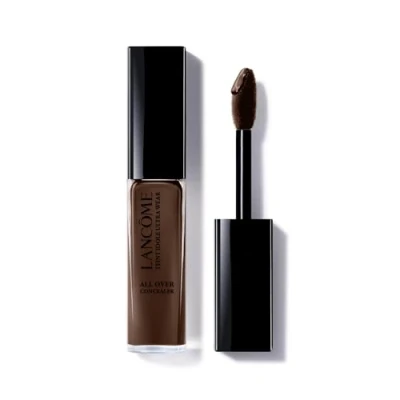 Image of Lancme Teint Idole Ultra Wear Concealer 550 Suede C 15