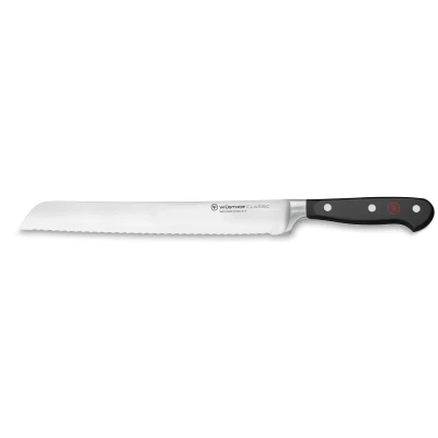 Image of Villeroy &amp; Boch Mok Flow 340 ml