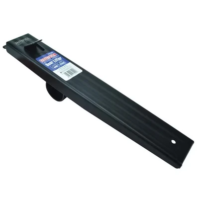 Image of Faithfull DBL Door Lifter 16 inch x 2 1/4