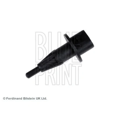 Image of 1365060G00 Sensors BLUE PRINT ADS77406 MAZDA: 5, MX 5 2, SUZUKI: Grand Vitara 1 SUV