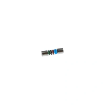 Image of Worcester Bosch Fusing Element T0 5 Amp PK10 19045227300