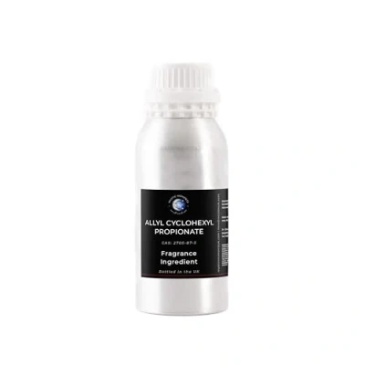 Image of Mystic Moments Allyl Cyclohexyl Propionate 500ml