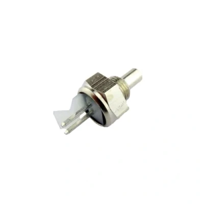 Image of HTS Ferroli Boiler NTC Sensor Thermistor