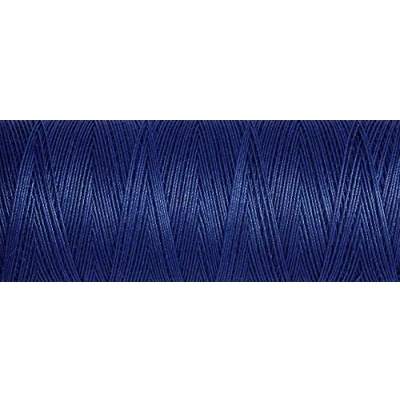 Image of Natural Cotton Thread 100m 5123