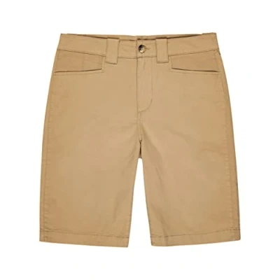 Image of Element Sawyer Chino Shorts for Men